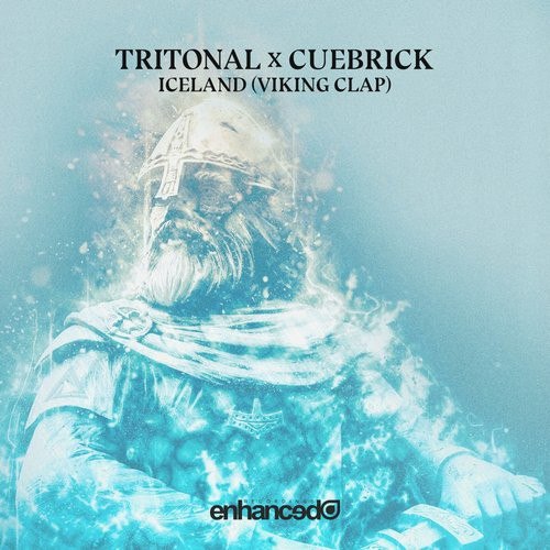 Tritonal x Cuebrick – Iceland (Viking Clap) (Extended Mix)