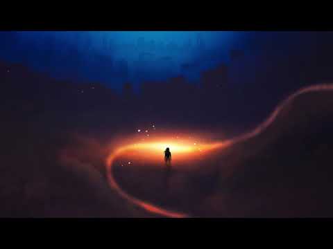 ILLENIUM - Nightlight (Official Audio)