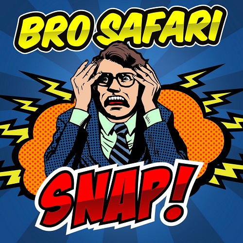 #
