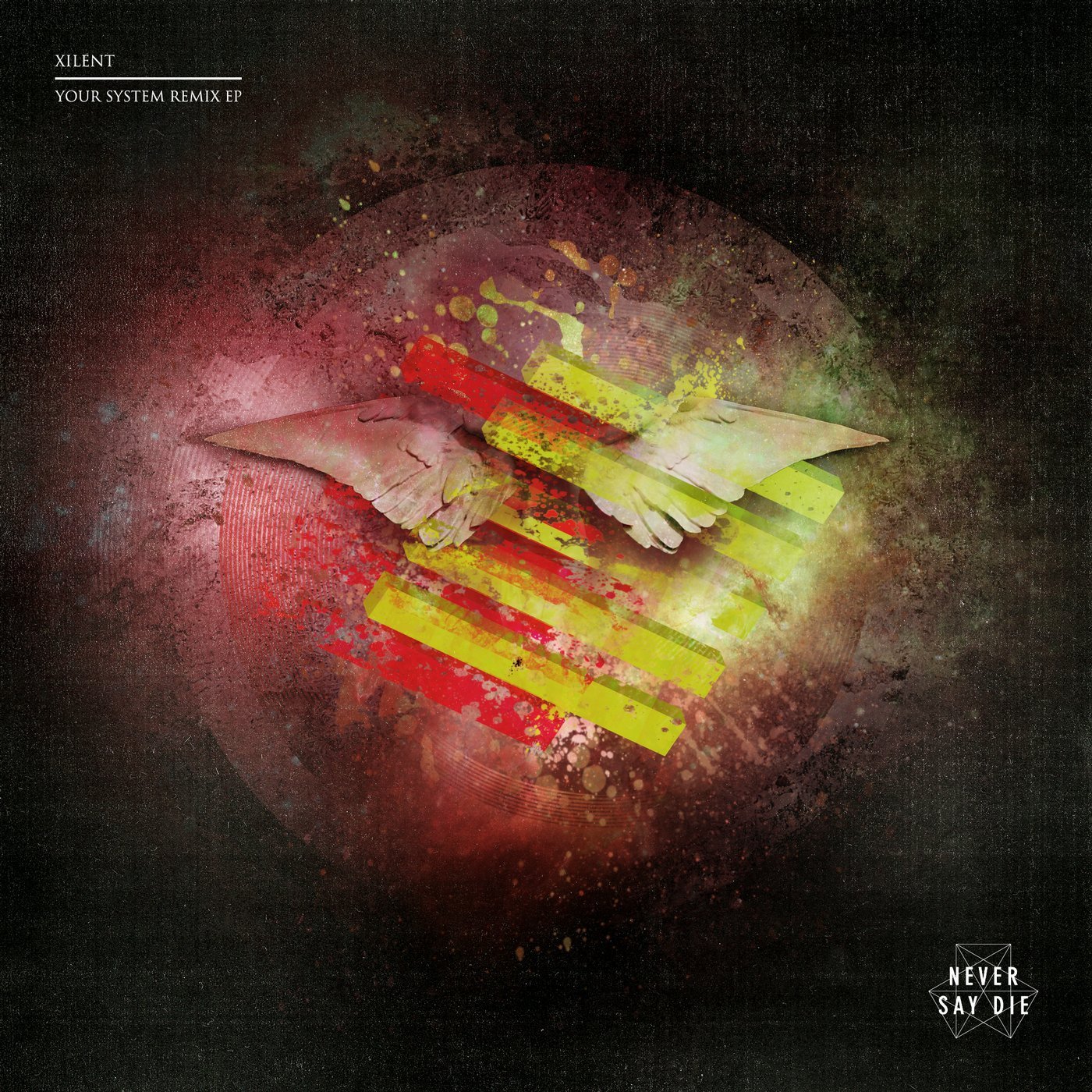 #