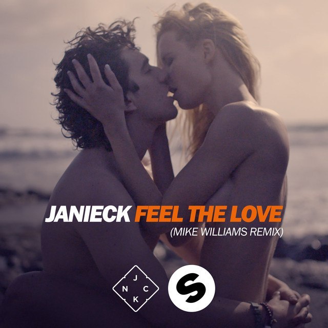 #