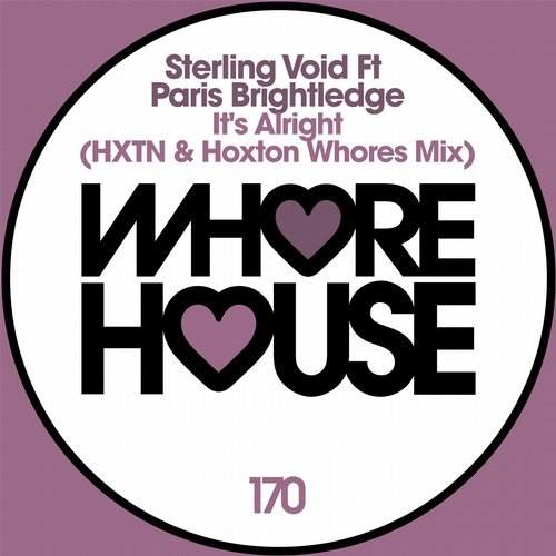 #