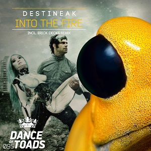 #